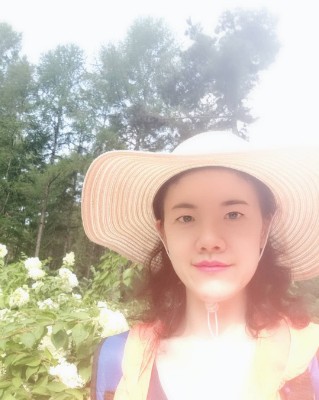 会员562241475的照片
