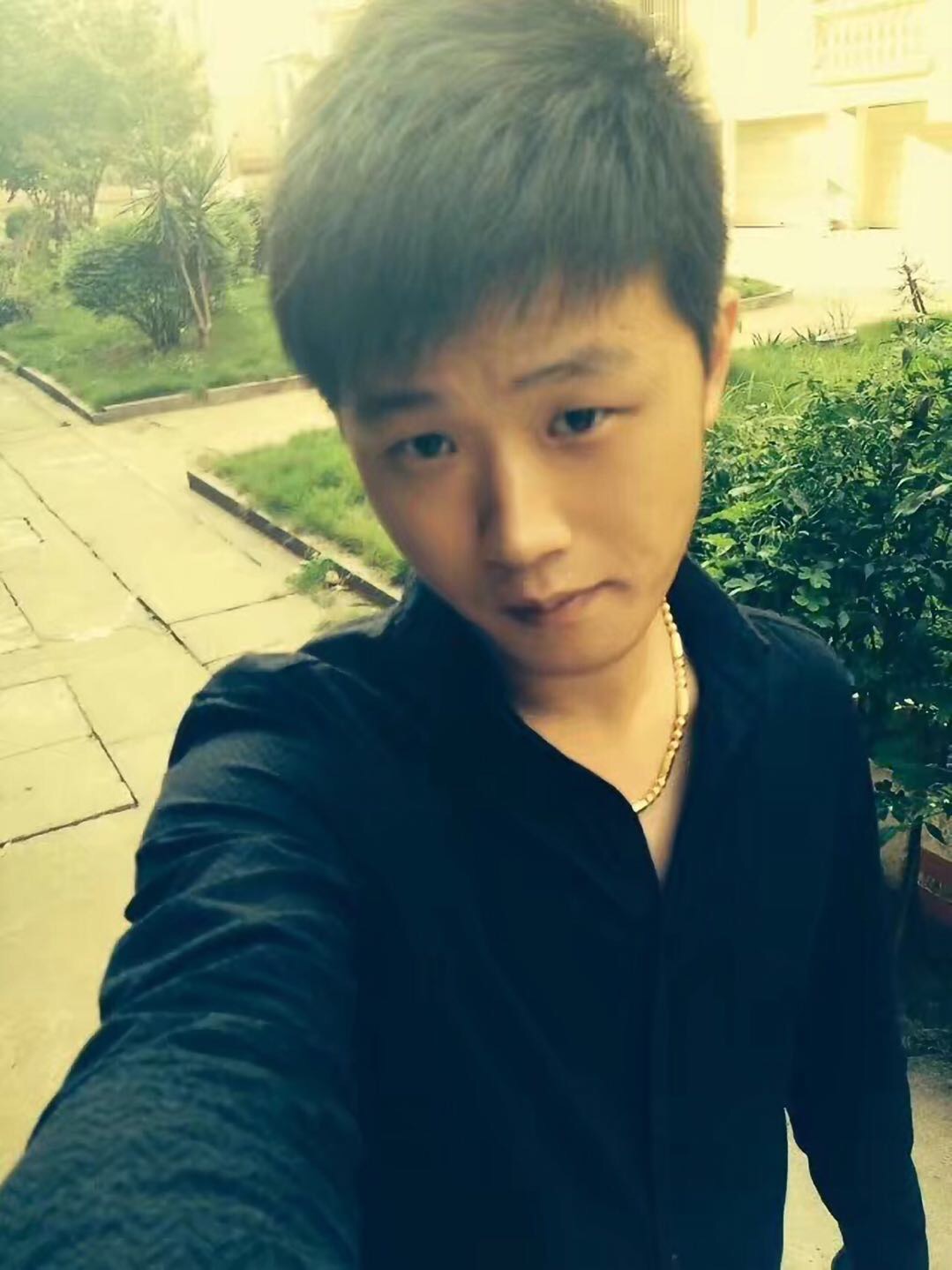 会员987621017的照片