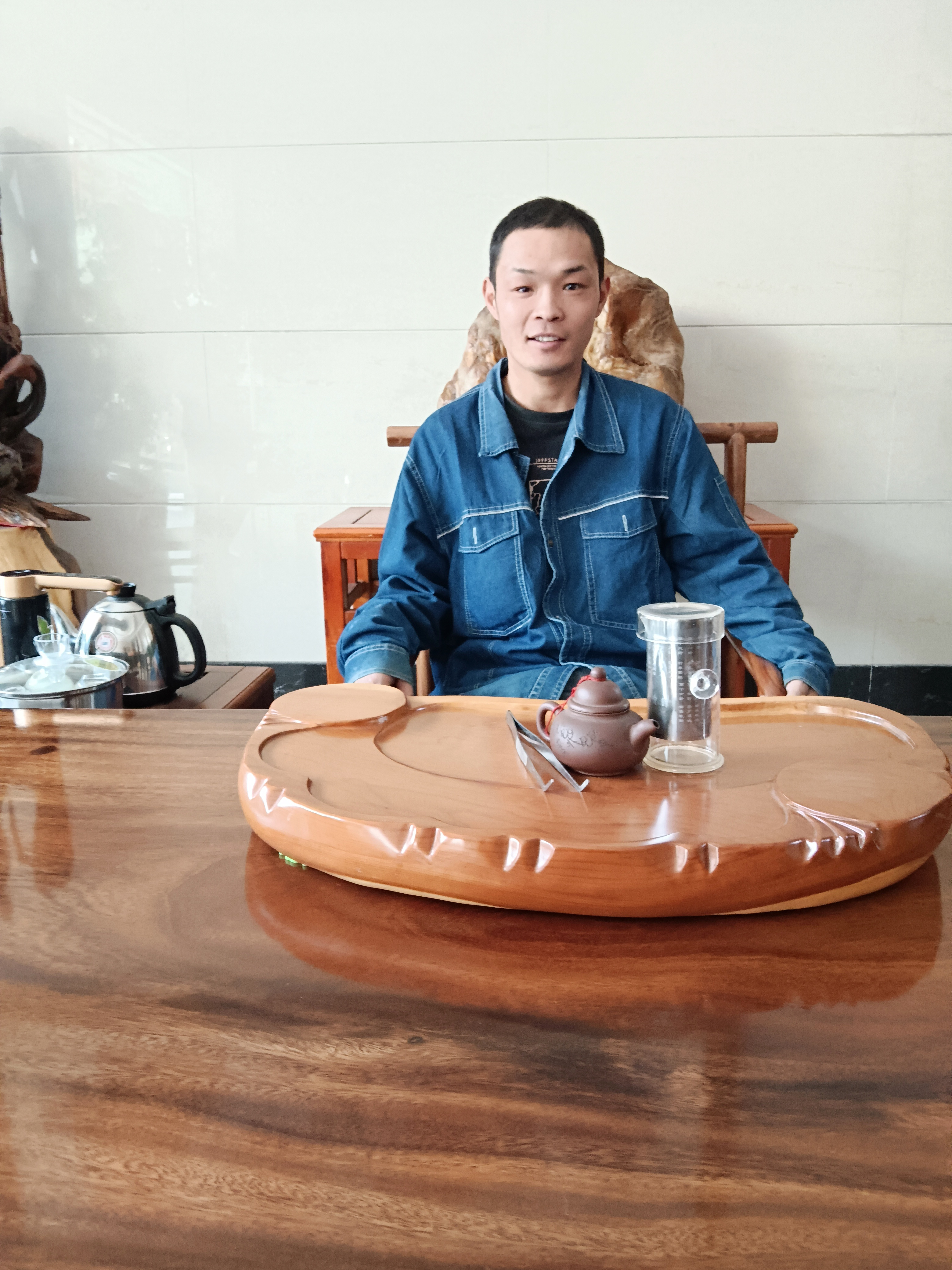 爱飞的小鸟的照片