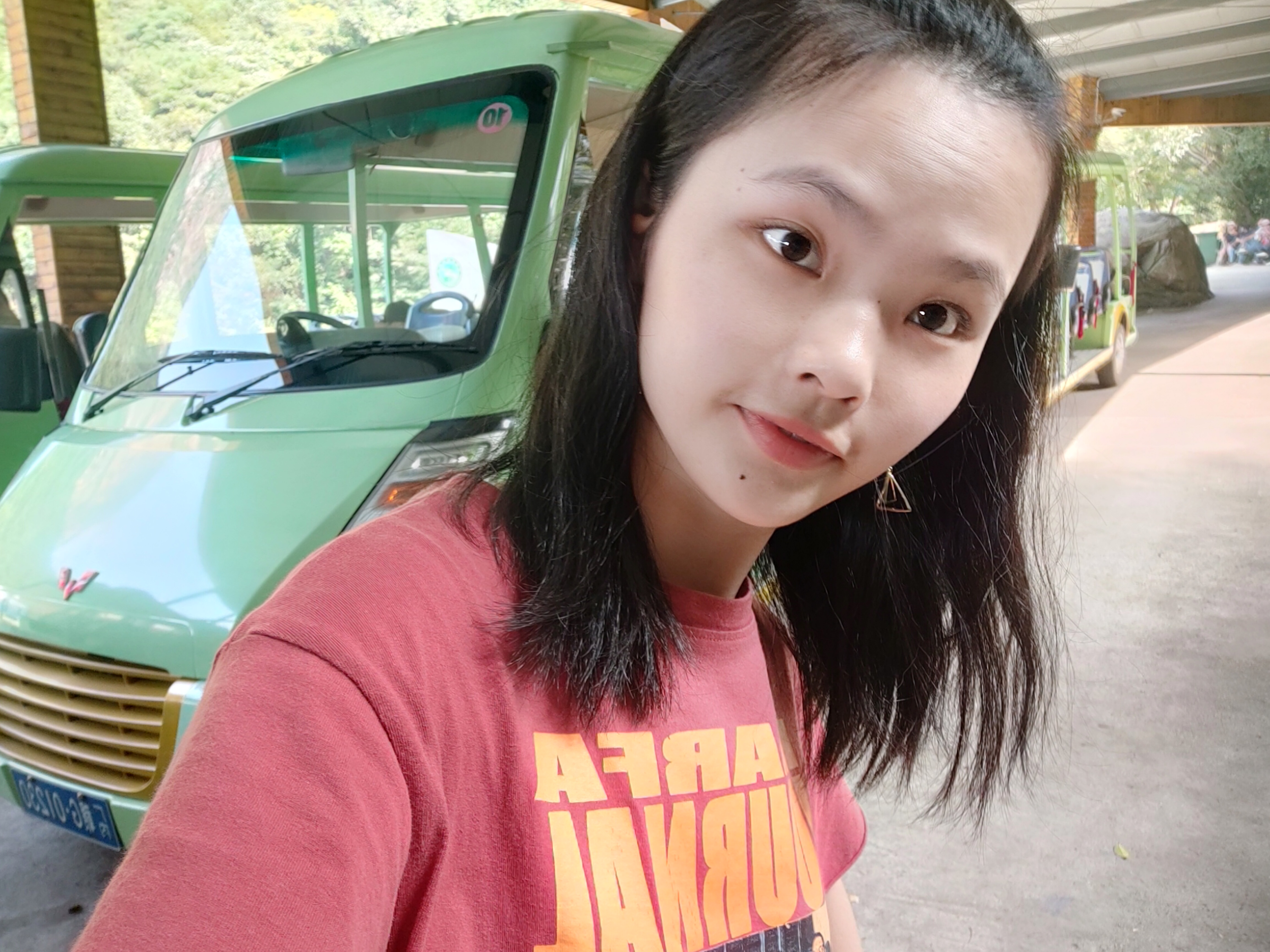 会员238134268的照片