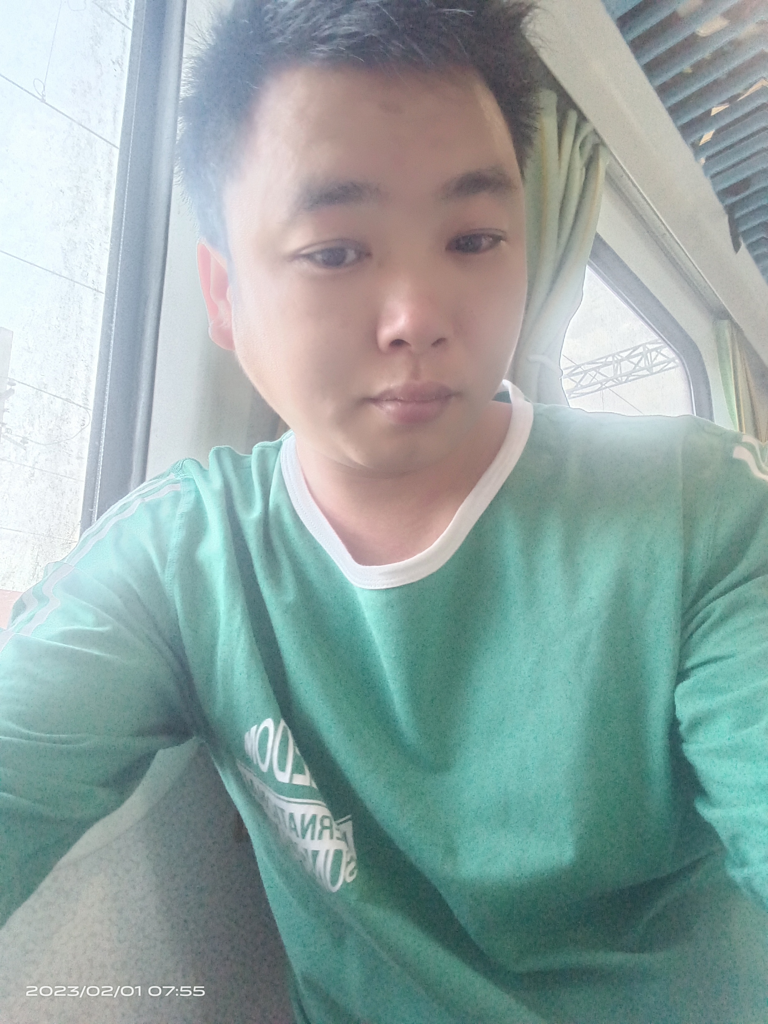 会员111828514的照片