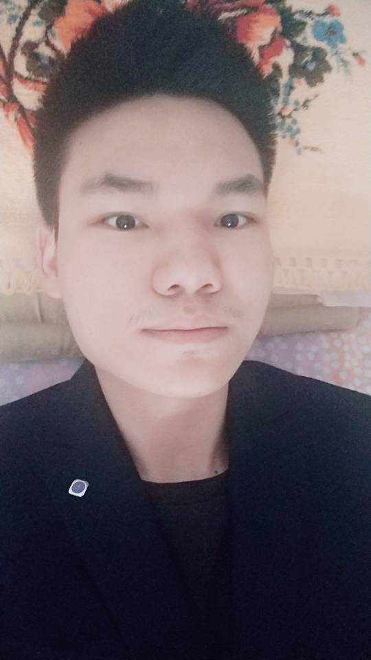 会员659874436的照片