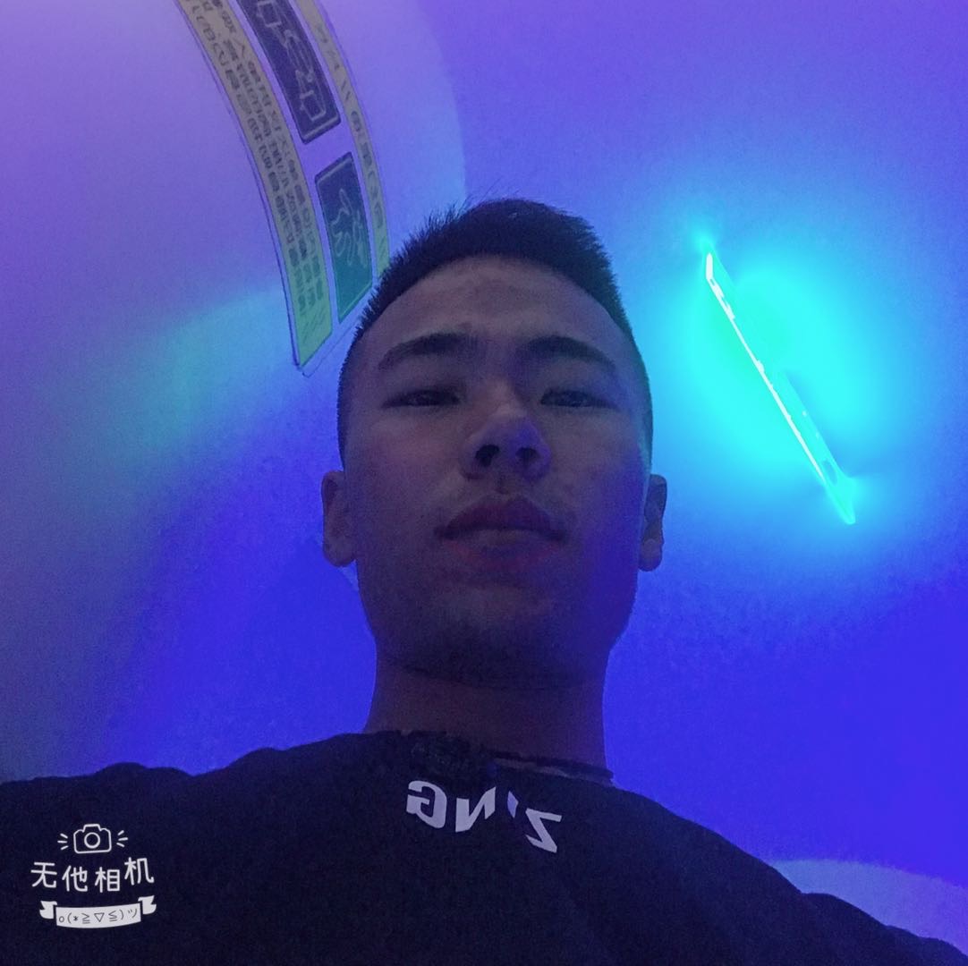 会员800760900的照片