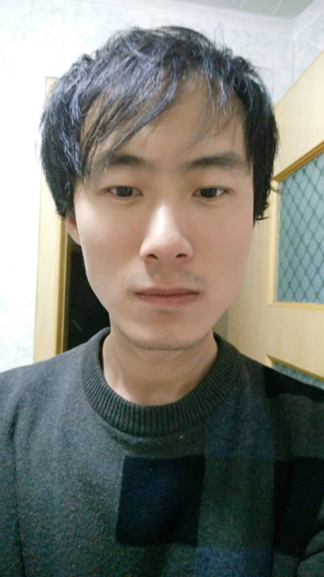 双子宽的照片