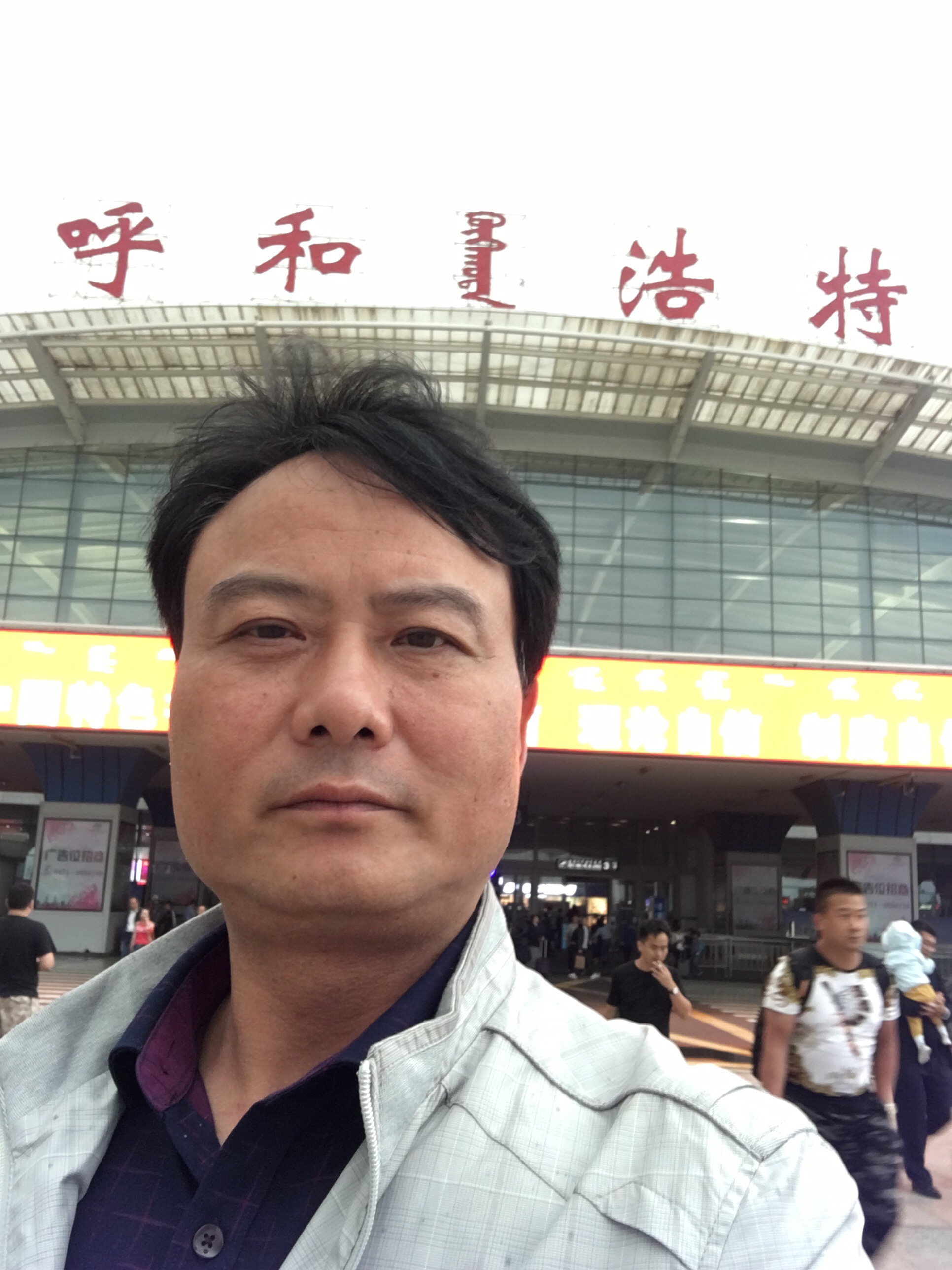他山之石，可以攻的照片