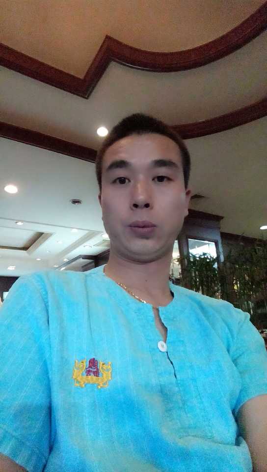 会员813396322的照片