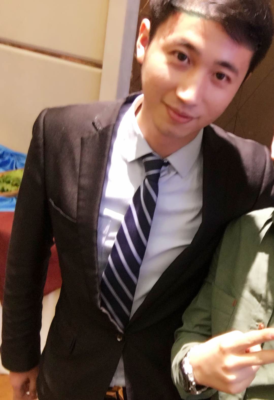 会员655689707的照片