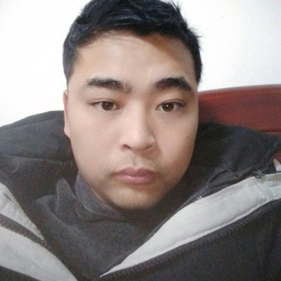 会员965046004的照片