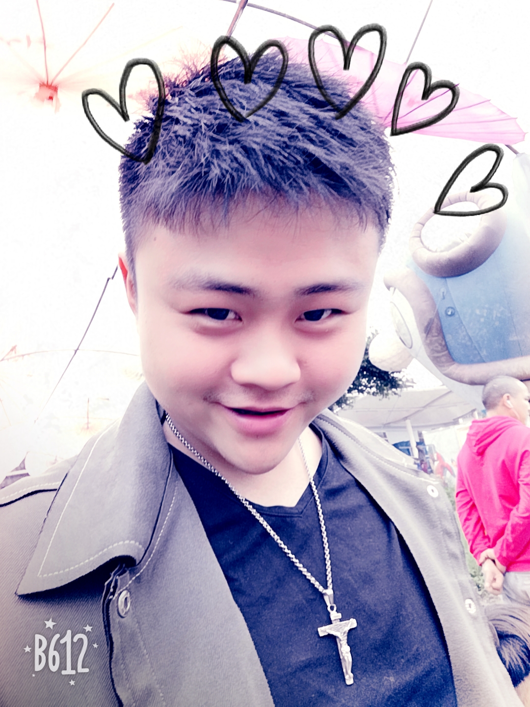 会员625746448的照片