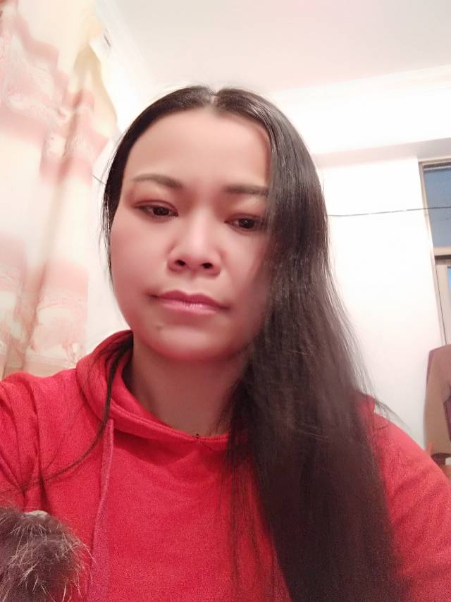 xian缘的照片