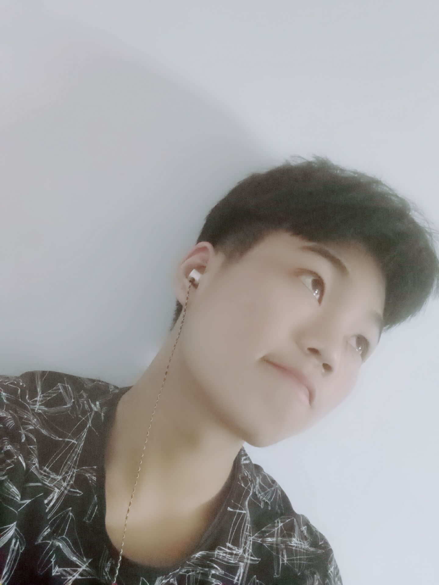 会员558352814的照片