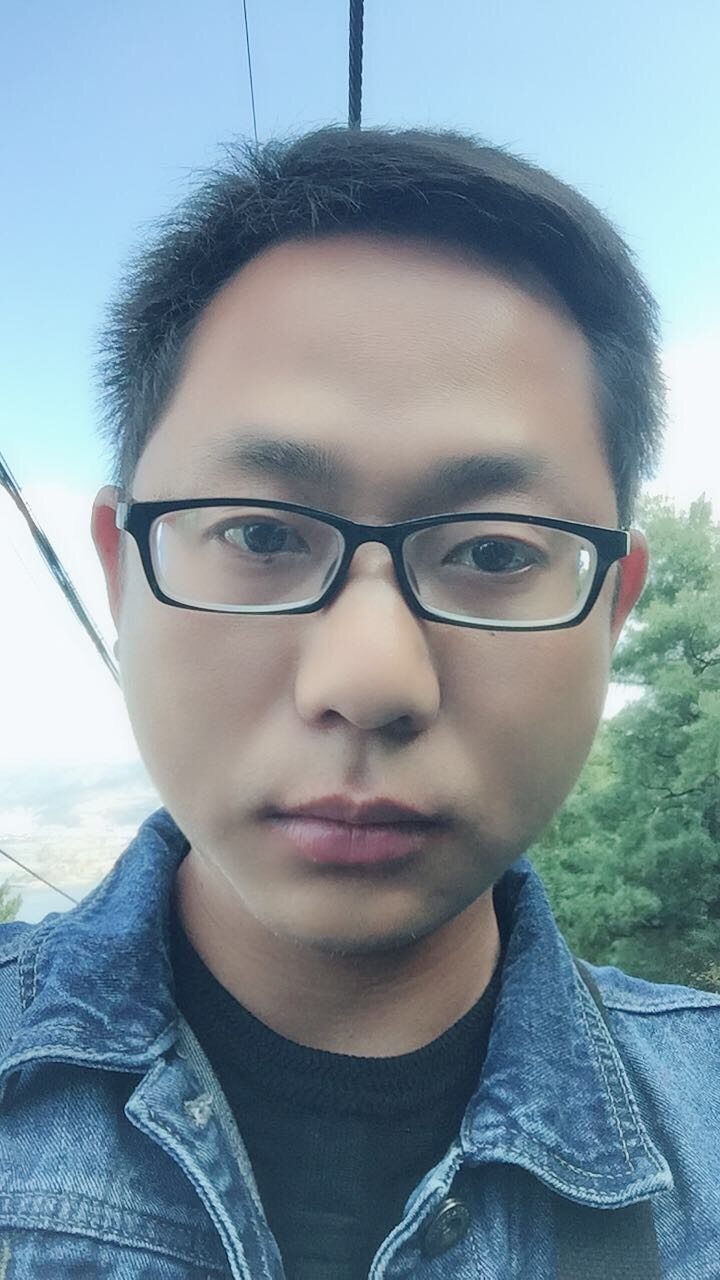 会员757365040的照片
