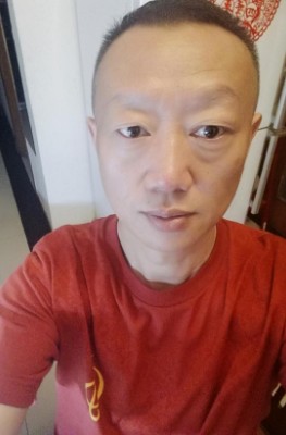 会员531045452的照片