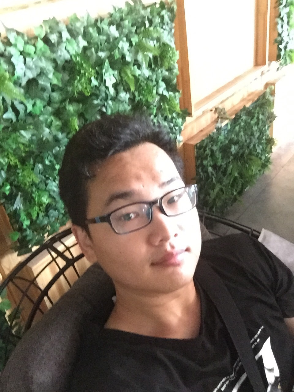 会员454139957的照片