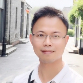 会员149431976的照片