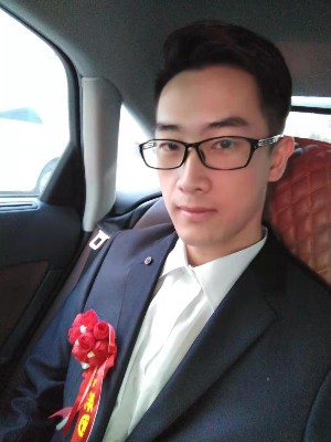 会员918776462的照片