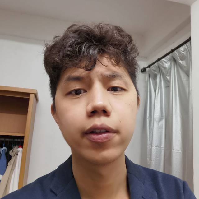 会员408238299的照片