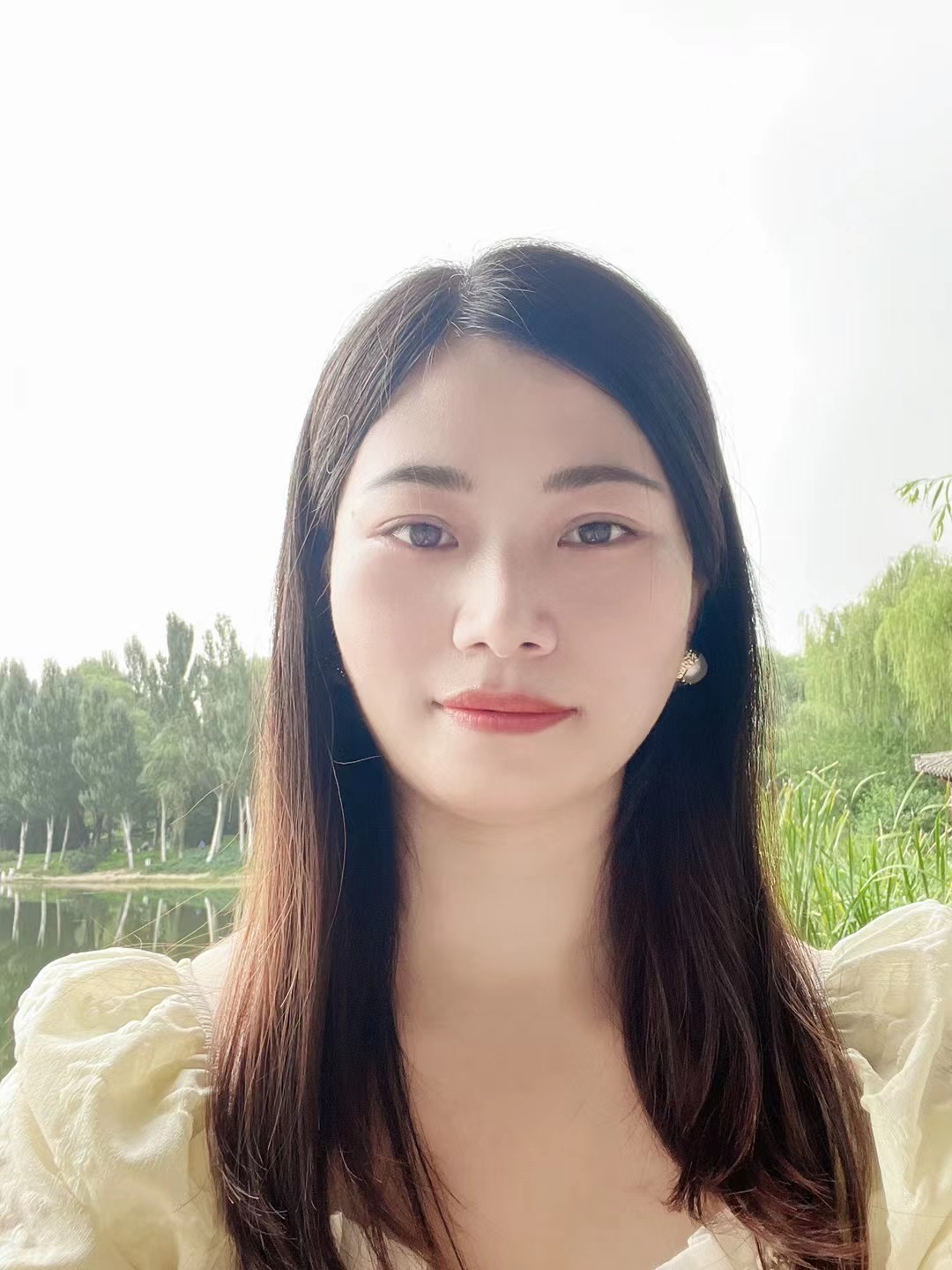 楠溪楠的照片
