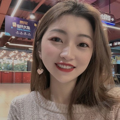 会员540137631的照片