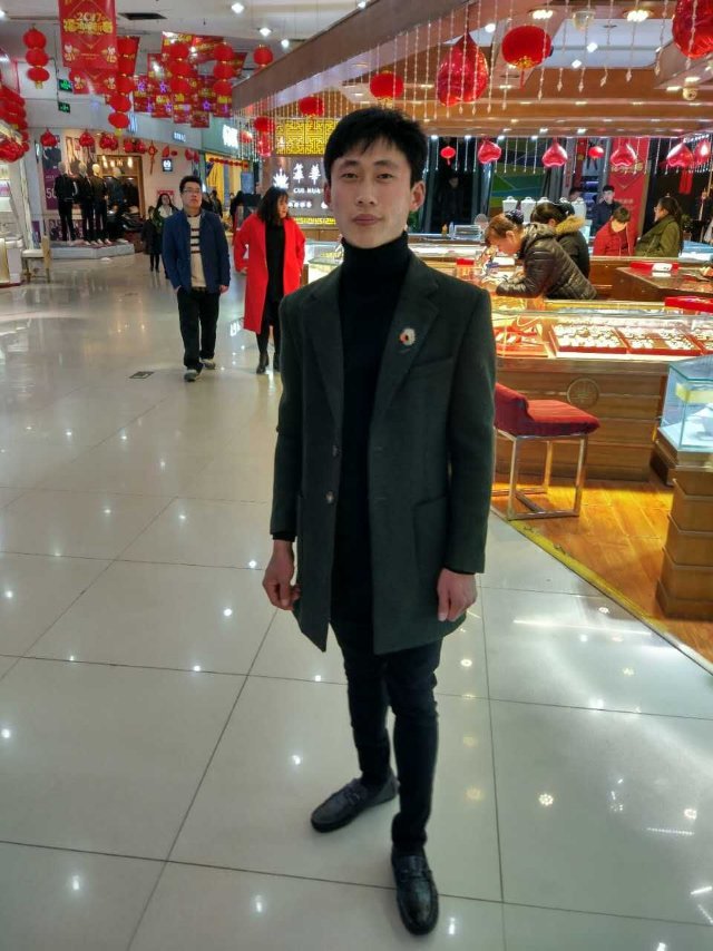 阳光城。。的照片