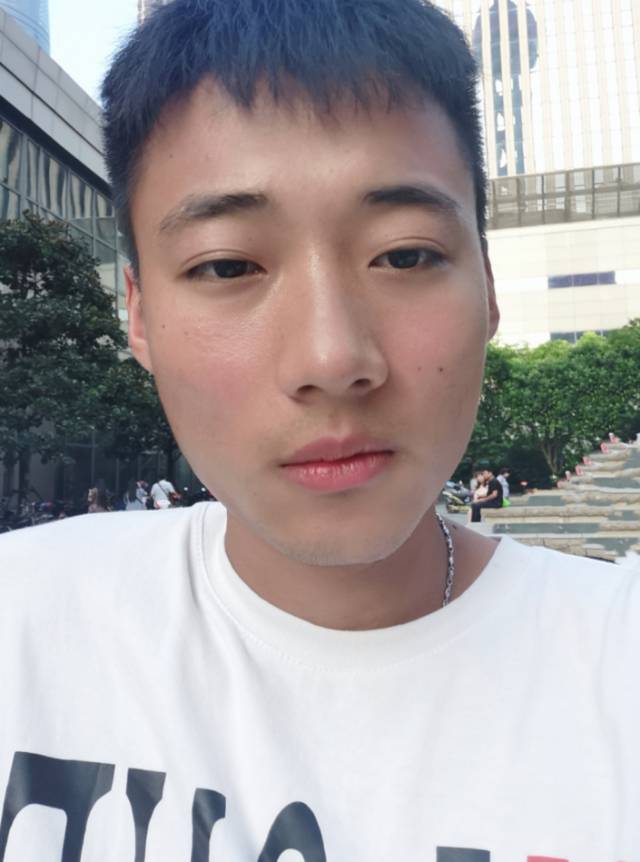 会员128021130的照片