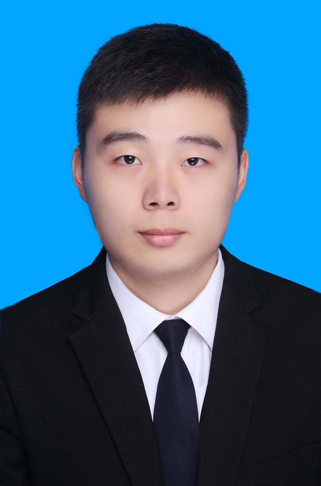 北牧南城ↂ⃙⃙⃚的照片