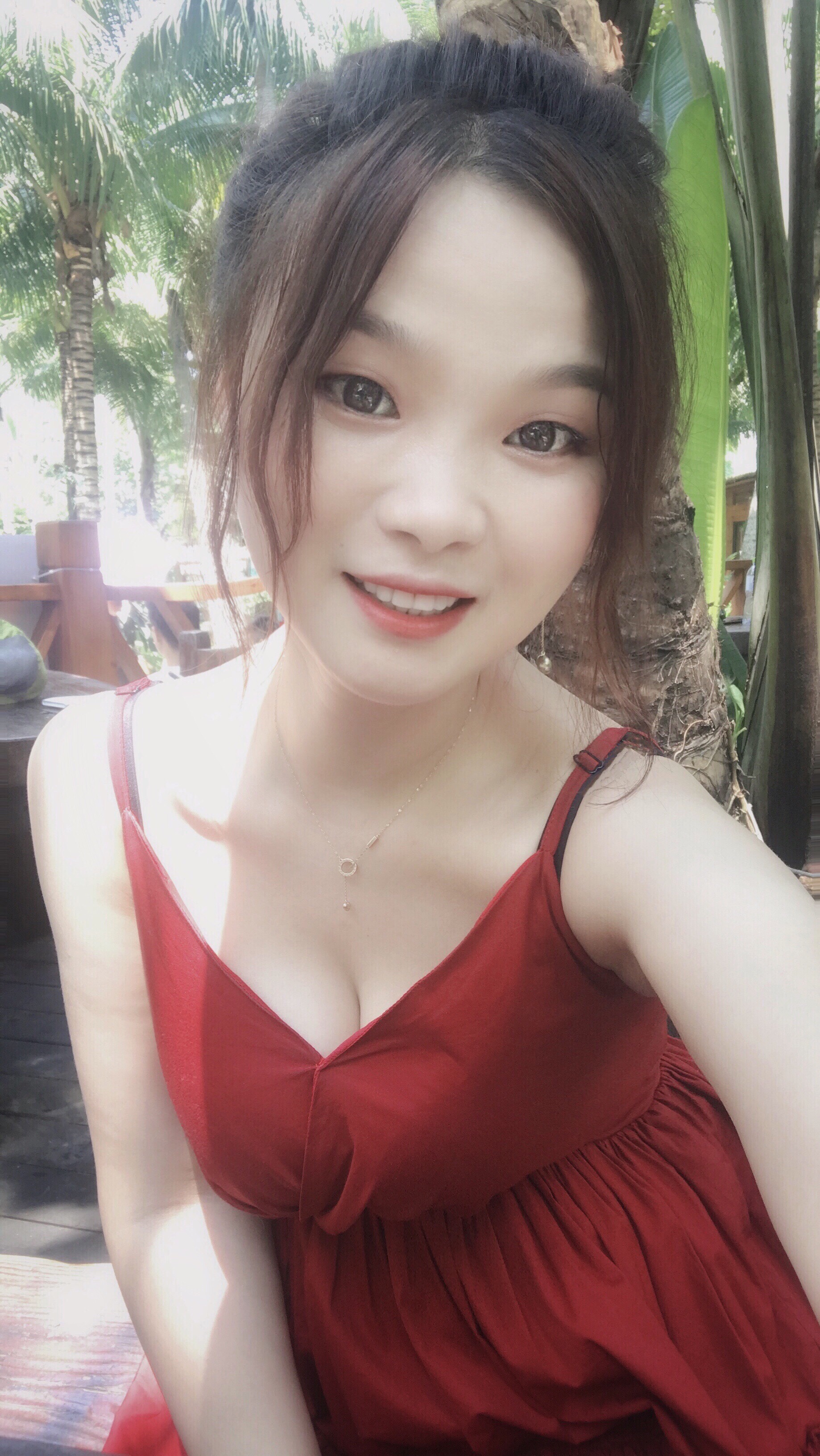 会员761126948的照片