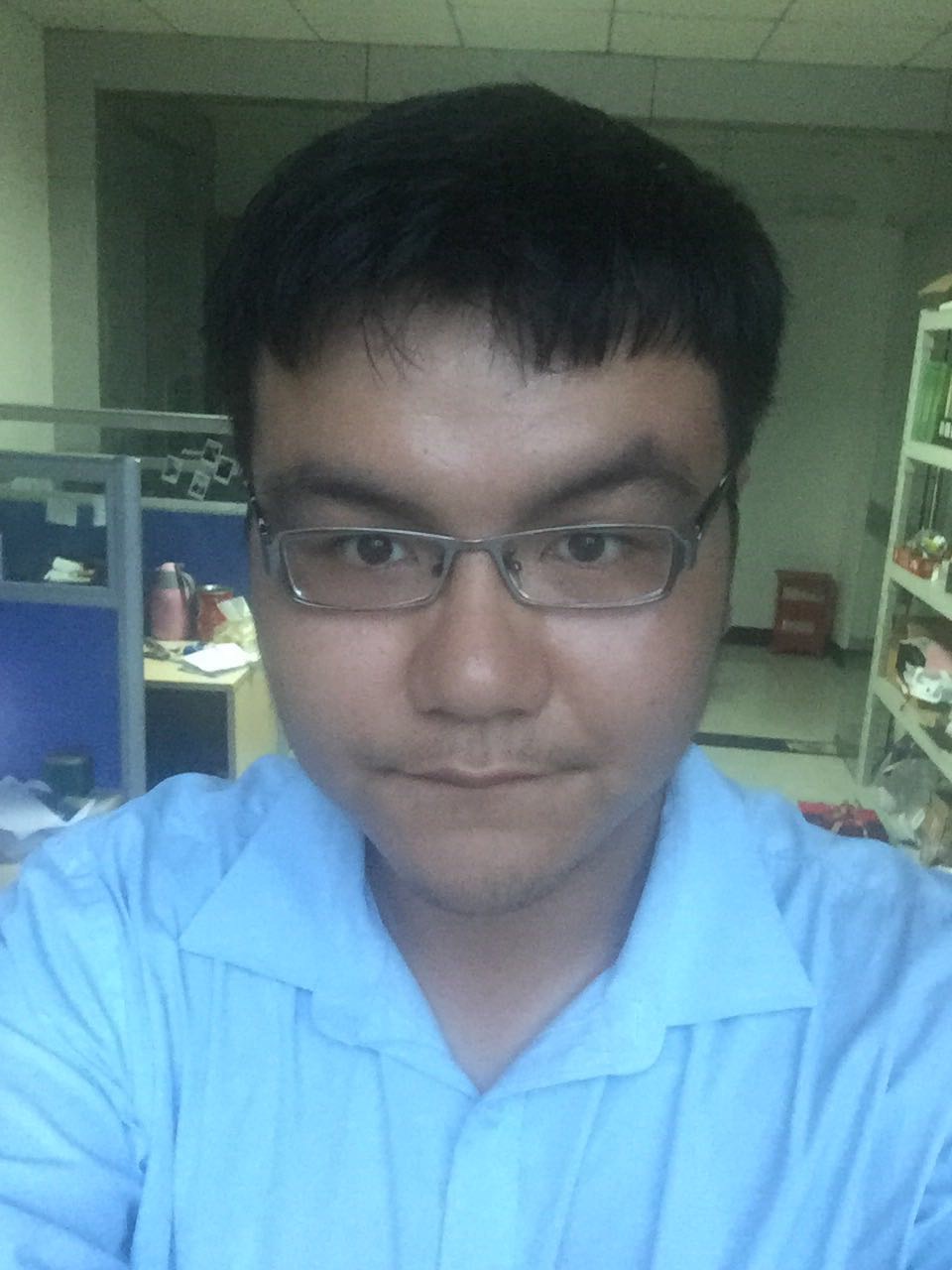 会员735892370的照片