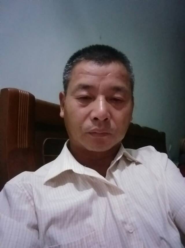 会员173724441的照片