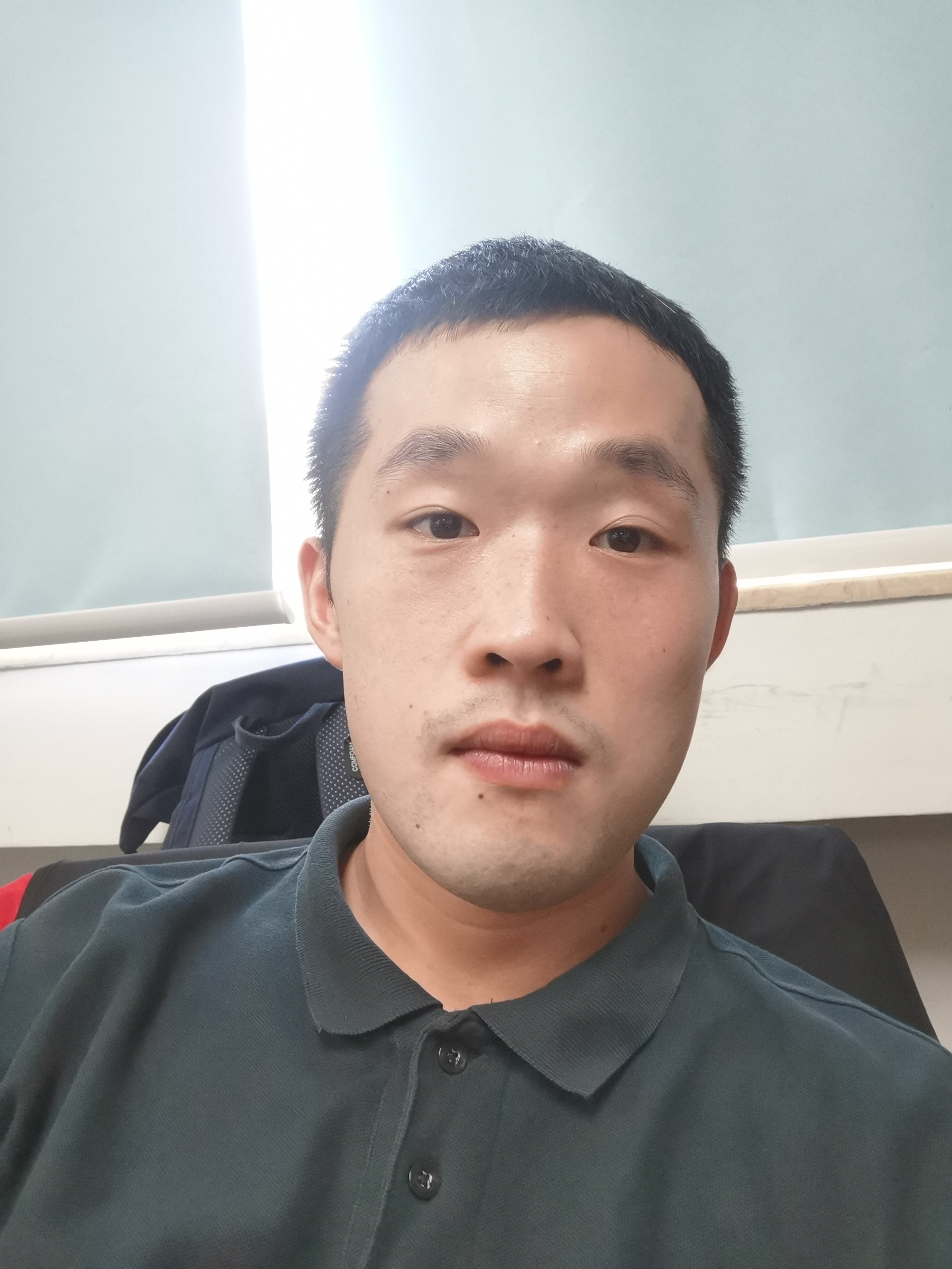 会员946872884的照片