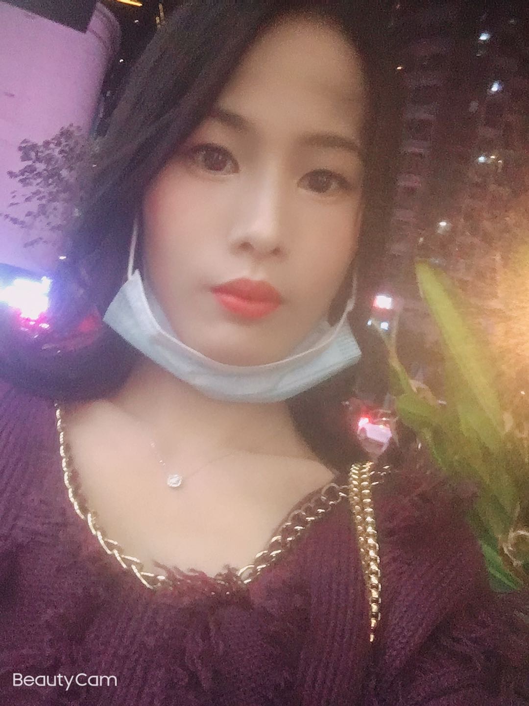 会员104315544的照片