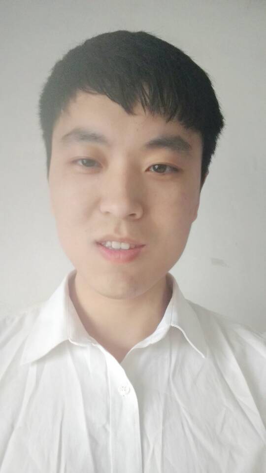 会员095953036的照片