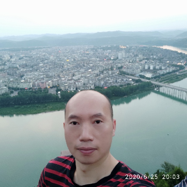 会员633951779的照片