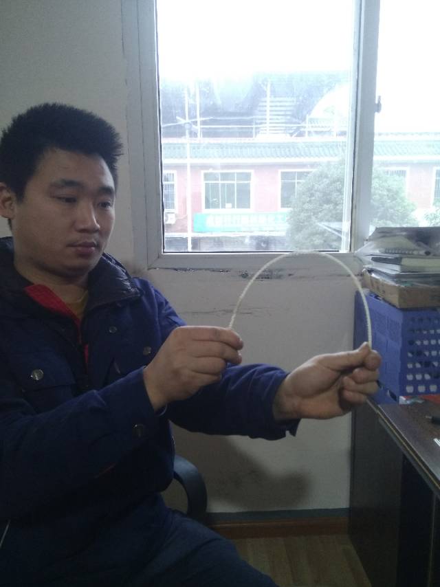 会员158049746的照片