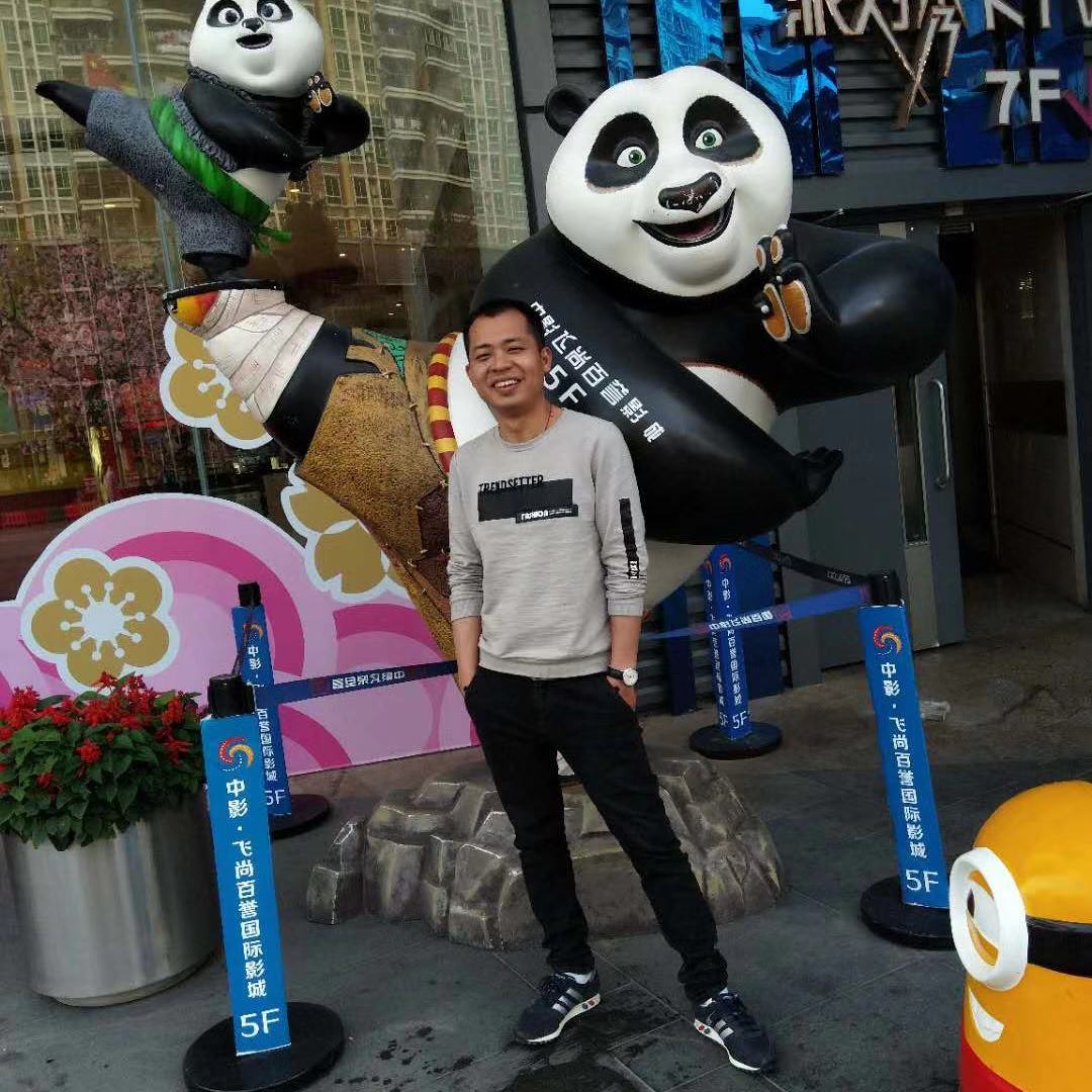 会员918219081的照片