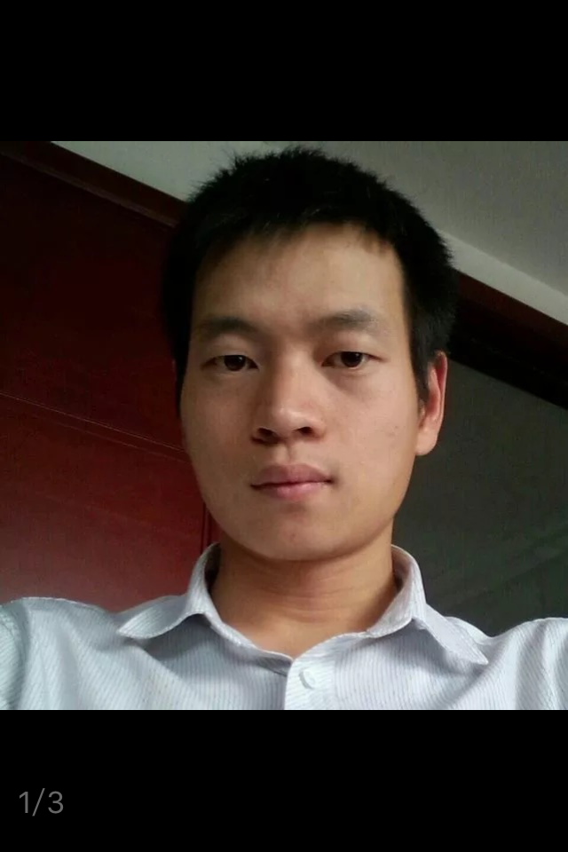 咖啡后面的照片