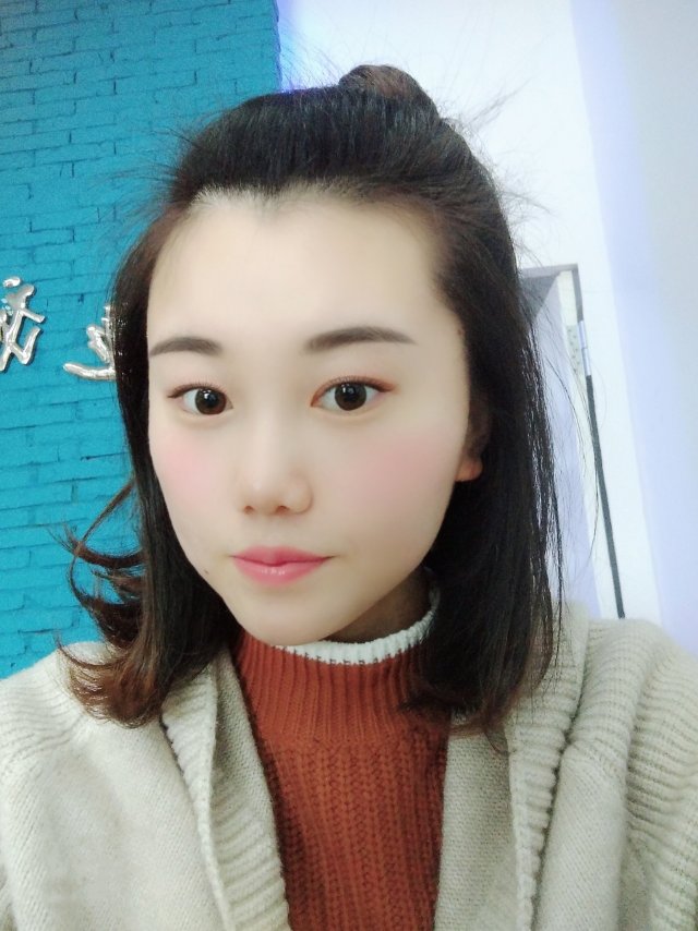 会员620378463的照片