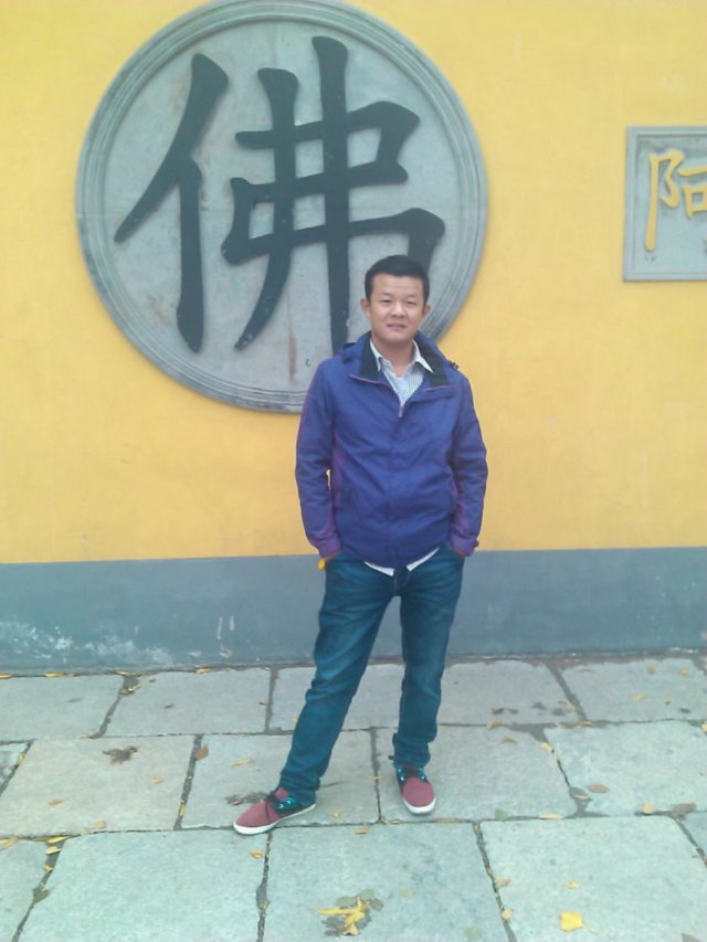 会员545084861的照片