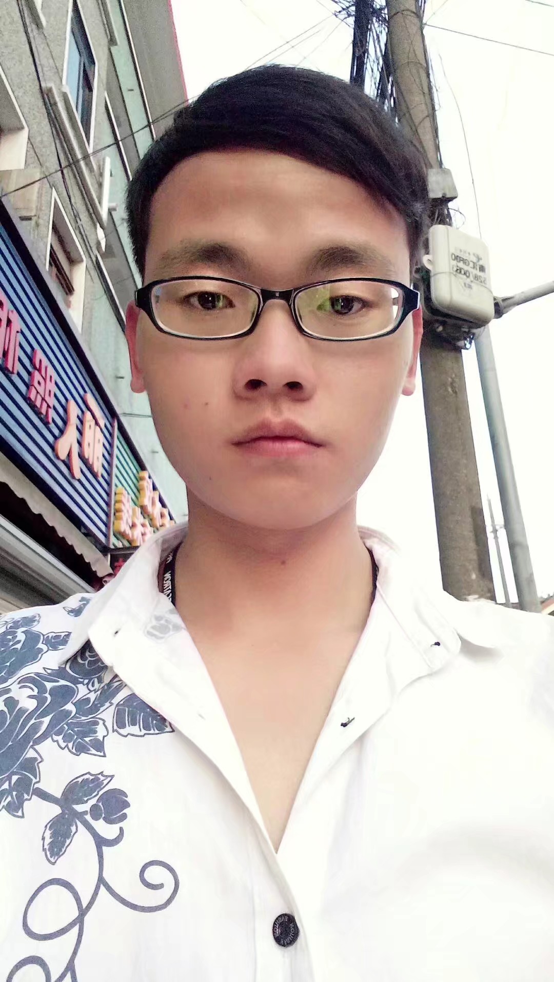 会员606596644的照片