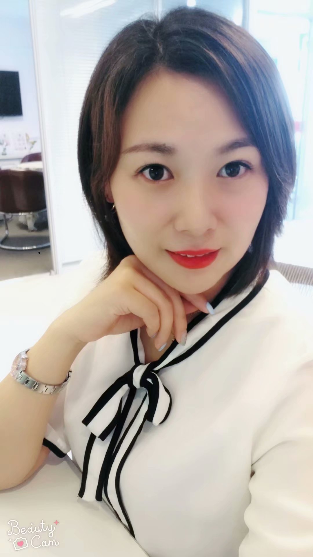 会员130293344的照片