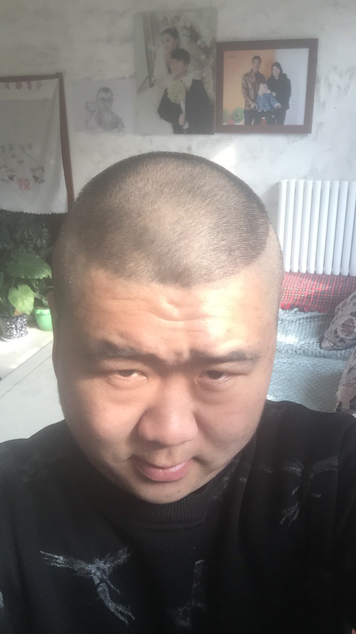 啥名字能取的照片