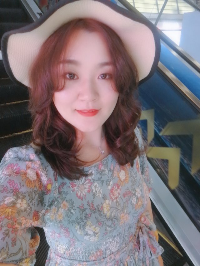 会员482515806的照片