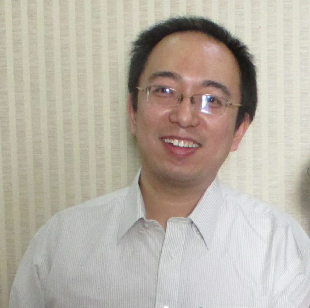 会员088961141的照片