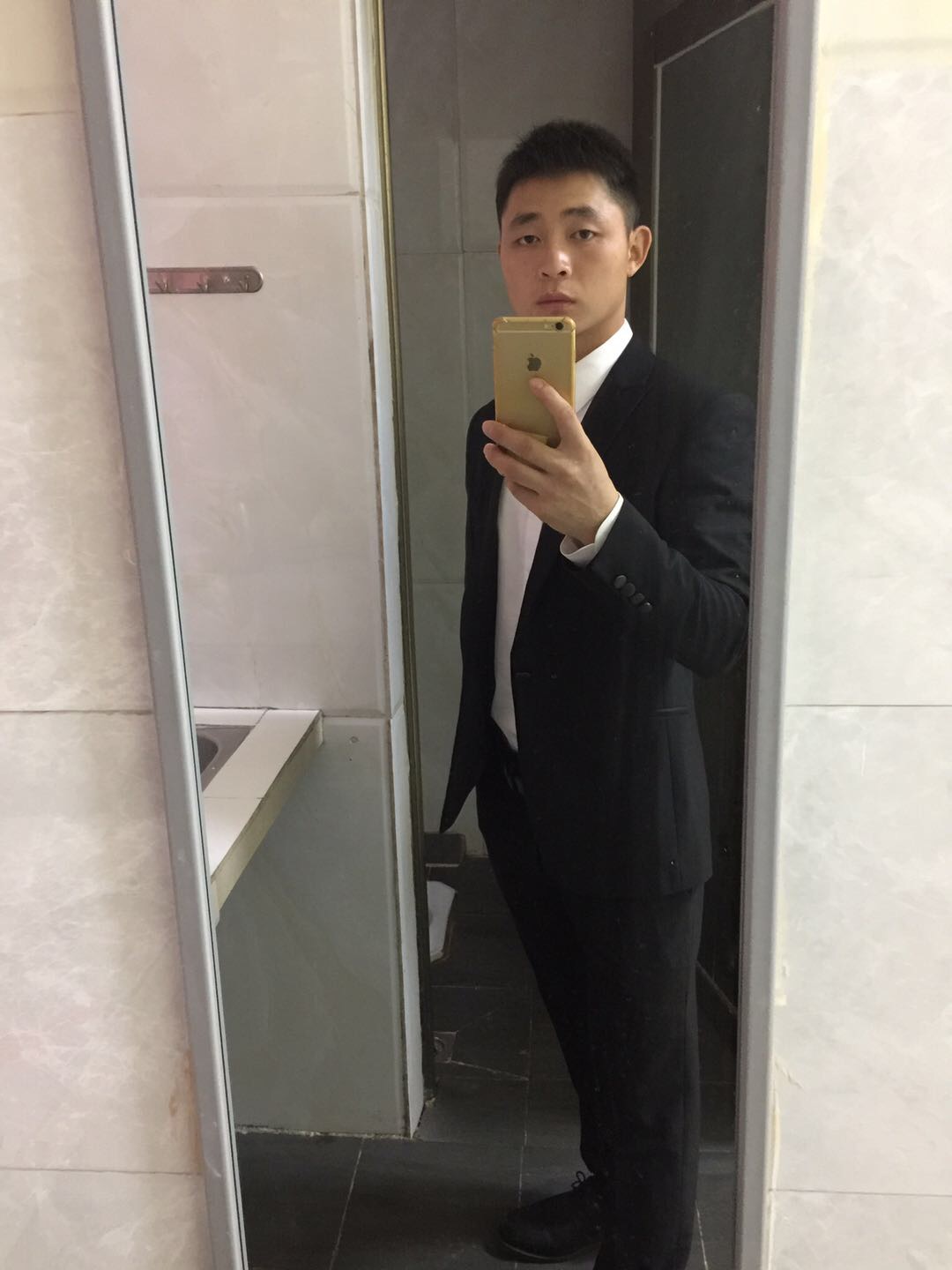 九仙的照片