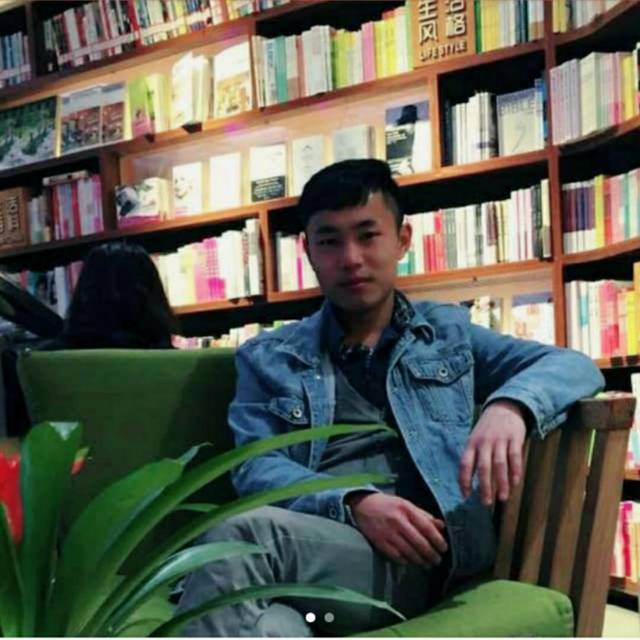 会员208194913的照片