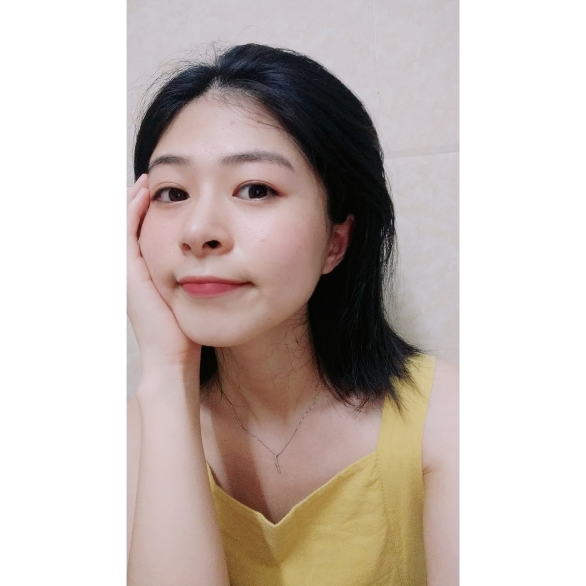 江南月啊的照片