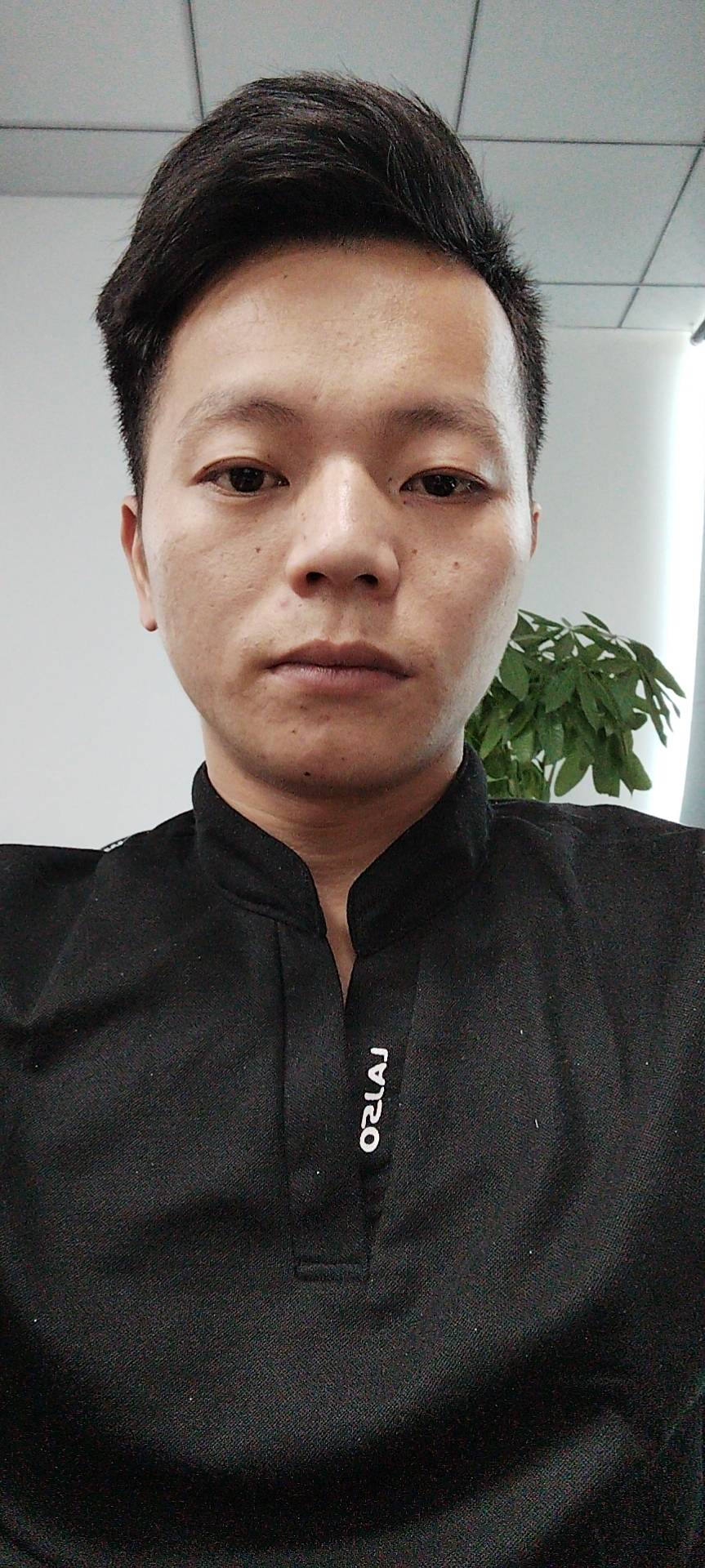 会员865133036的照片