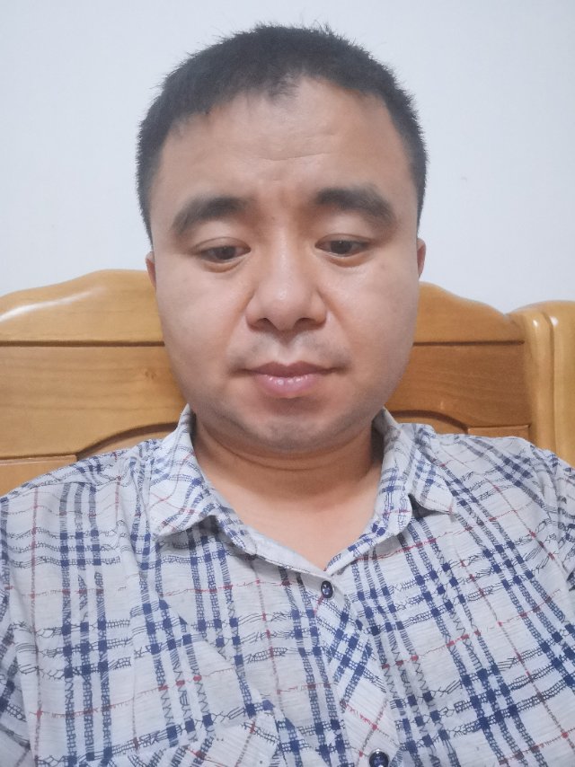 会员176892643的照片