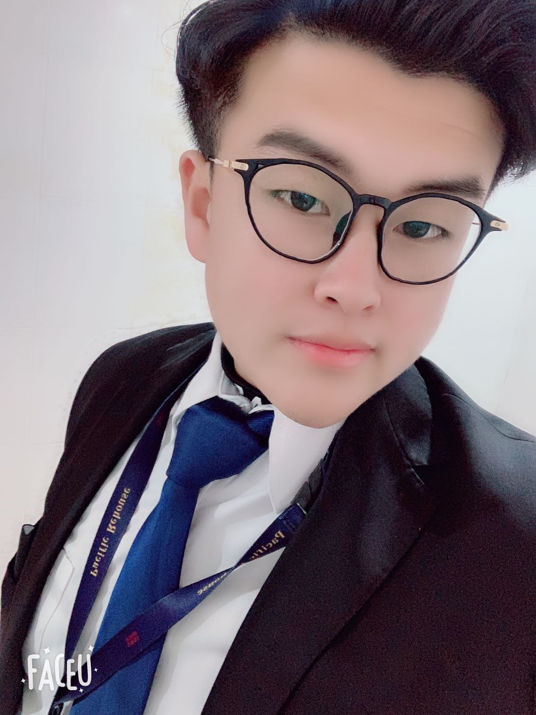 苝辰丶的照片