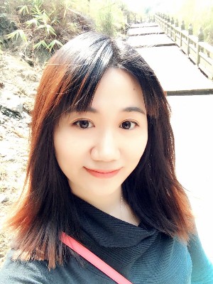 会员379160320的照片